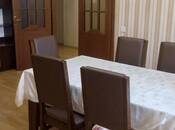 Сдаётся 2-комн. новостройка 94 м², м. 20 января, photo 4 from 8