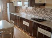 Сдаётся 2-комн. новостройка 94 м², м. 20 января, photo 1 from 8
