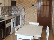 Сдаётся 2-комн. новостройка 94 м², м. 20 января, photo 2 from 8