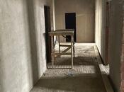 Продаётся 4-комн. новостройка 232 м², Насиминский  р., photo 6 from 8