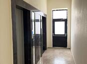 Satılır 4 otaqlı yeni tikili 232 m², Nəsimi r., photo 8 from 8