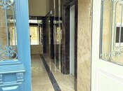 Продаётся 4-комн. новостройка 232 м², Насиминский  р., photo 8 from 8