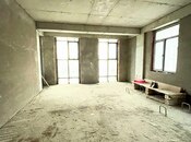 Продаётся 4-комн. новостройка 232 м², Насиминский  р., photo 5 from 8