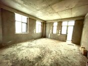 Продаётся 4-комн. новостройка 232 м², Насиминский  р., photo 4 from 8