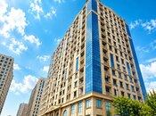 Продаётся 4-комн. новостройка 232 м², Насиминский  р., photo 1 from 8