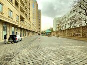 Продаётся 4-комн. новостройка 232 м², Насиминский  р., photo 7 from 8