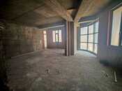 Продаётся 4-комн. новостройка 168 м², м. Гянджлик, photo 6 from 8
