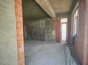 Продаётся 4-комн. новостройка 168 м², м. Гянджлик, photo 7 from 8