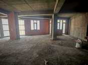 Продаётся 4-комн. новостройка 168 м², м. Гянджлик, photo 5 from 8
