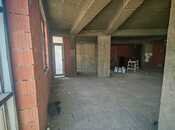 Продаётся 4-комн. новостройка 168 м², м. Гянджлик, photo 8 from 8