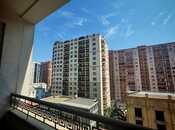 Продаётся 4-комн. новостройка 168 м², м. Гянджлик, photo 4 from 8