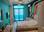 İcarəyə verilir 3 otaqlı yeni tikili 196 m², Şah İsmayıl Xətai m., photo 4 from 8