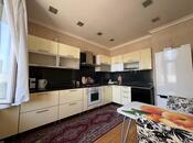 İcarəyə verilir 3 otaqlı yeni tikili 196 m², Şah İsmayıl Xətai m., photo 8 from 8