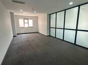 İcarəyə verilir 5 otaqlı ofis 190 m², Şah İsmayıl Xətai m., photo 3 from 8