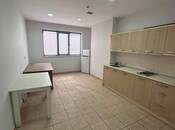 İcarəyə verilir 5 otaqlı ofis 190 m², Şah İsmayıl Xətai m., photo 4 from 8
