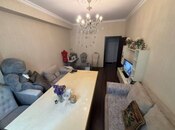 Продаётся 4-комн. новостройка 100 м², пос. Говсан, photo 2 from 8