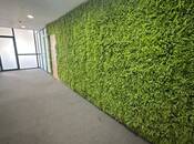 İcarəyə verilir 5 otaqlı ofis 190 m², Şah İsmayıl Xətai m., photo 1 from 8