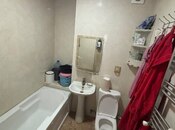 Продаётся 4-комн. новостройка 100 м², пос. Говсан, photo 8 from 8
