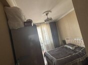 Продаётся 4-комн. новостройка 100 м², пос. Говсан, photo 4 from 8