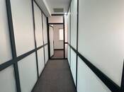 İcarəyə verilir 5 otaqlı ofis 190 m², Şah İsmayıl Xətai m., photo 8 from 8