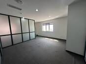 İcarəyə verilir 5 otaqlı ofis 190 m², Şah İsmayıl Xətai m., photo 6 from 8