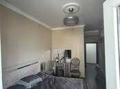 Продаётся 4-комн. новостройка 100 м², пос. Говсан, photo 5 from 8