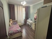 Продаётся 4-комн. новостройка 100 м², пос. Говсан, photo 3 from 8