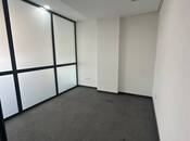 İcarəyə verilir 5 otaqlı ofis 190 m², Şah İsmayıl Xətai m., photo 7 from 8