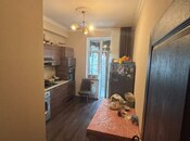 Продаётся 4-комн. новостройка 100 м², пос. Говсан, photo 7 from 8