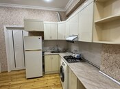 İcarəyə verilir 3 otaqlı yeni tikili 80 m², 28 May m., photo 4 from 8