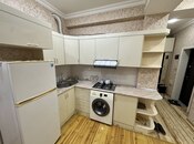 İcarəyə verilir 3 otaqlı yeni tikili 80 m², 28 May m., photo 1 from 8
