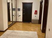 Продаётся 2-комн. новостройка 117 м², м. 28 мая, photo 8 from 8