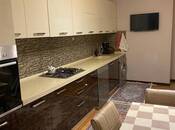 Продаётся 2-комн. новостройка 117 м², м. 28 мая, photo 3 from 8