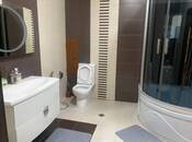 Продаётся 2-комн. новостройка 117 м², м. 28 мая, photo 5 from 8