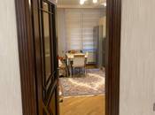 Продаётся 2-комн. новостройка 117 м², м. 28 мая, photo 6 from 8
