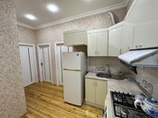 İcarəyə verilir 3 otaqlı yeni tikili 80 m², 28 May m., photo 3 from 8