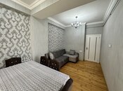 İcarəyə verilir 3 otaqlı yeni tikili 80 m², 28 May m., photo 6 from 8