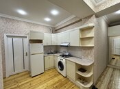 İcarəyə verilir 3 otaqlı yeni tikili 80 m², 28 May m., photo 5 from 8