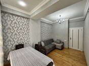 İcarəyə verilir 3 otaqlı yeni tikili 80 m², 28 May m., photo 8 from 8