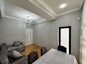 İcarəyə verilir 3 otaqlı yeni tikili 80 m², 28 May m., photo 7 from 8