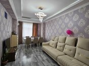 Satılır 2 otaqlı yeni tikili 57 m², Masazır q., photo 1 from 8