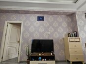 Satılır 2 otaqlı yeni tikili 57 m², Masazır q., photo 3 from 8