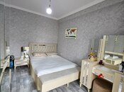 Satılır 2 otaqlı yeni tikili 57 m², Masazır q., photo 7 from 8