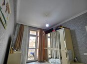 Satılır 2 otaqlı yeni tikili 57 m², Masazır q., photo 4 from 8