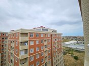 Satılır 2 otaqlı yeni tikili 57 m², Masazır q., photo 6 from 8