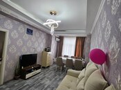 Satılır 2 otaqlı yeni tikili 57 m², Masazır q., photo 2 from 8