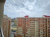 Satılır 2 otaqlı yeni tikili 57 m², Masazır q., photo 5 from 8