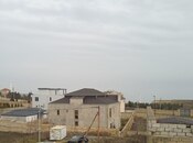 Продаётся  участок 5 сот, пос. Бадамдар, photo 1 from 4