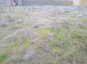 Продаётся  участок 5 сот, пос. Бадамдар, photo 3 from 4
