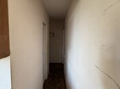 İcarəyə verilir 1 otaqlı köhnə tikili 43 m², Gənclik m., photo 5 from 7